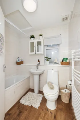 Photo of 12B Strand Street Lower, Wicklow Town, Co Wicklow, A67 W634