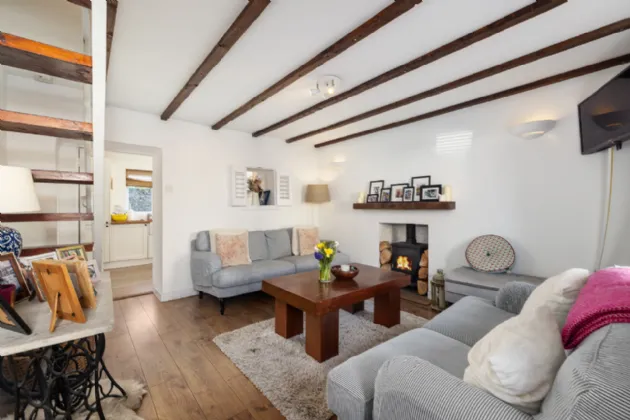 Photo of 12B Strand Street Lower, Wicklow Town, Co Wicklow, A67 W634