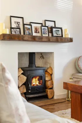 Photo of 12B Strand Street Lower, Wicklow Town, Co Wicklow, A67 W634