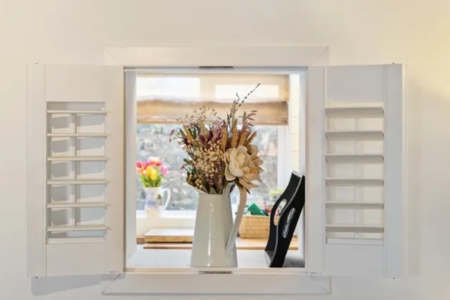 Photo of 12B Strand Street Lower, Wicklow Town, Co Wicklow, A67 W634