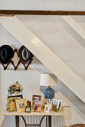 Photo of 12B Strand Street Lower, Wicklow Town, Co Wicklow, A67 W634