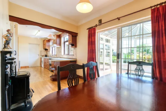 Photo of Feraghfad, Longford Town, Co. Longford, N39 V9P0