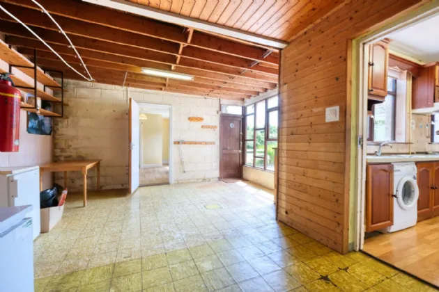 Photo of Feraghfad, Longford Town, Co. Longford, N39 V9P0