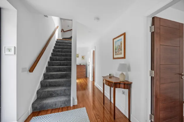 Photo of Shrone Hill View, Reenmeen East, Glengarriff, Co Cork, P75 FC83