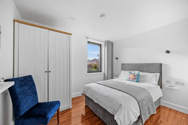 Photo of Shrone Hill View, Reenmeen East, Glengarriff, Co Cork, P75 FC83