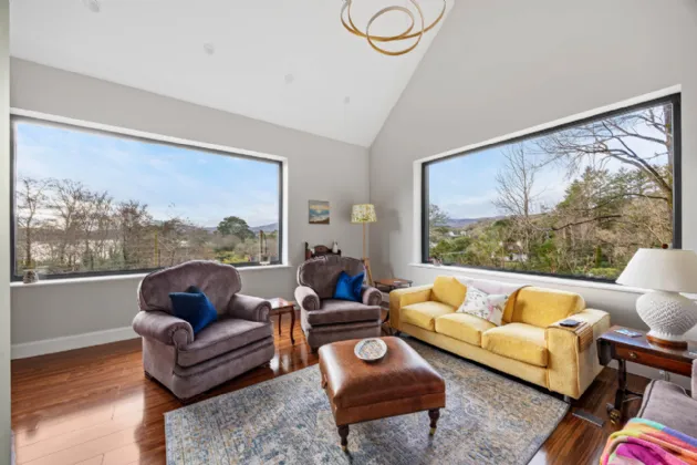 Photo of Shrone Hill View, Reenmeen East, Glengarriff, Co Cork, P75 FC83