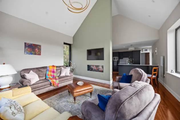 Photo of Shrone Hill View, Reenmeen East, Glengarriff, Co Cork, P75 FC83