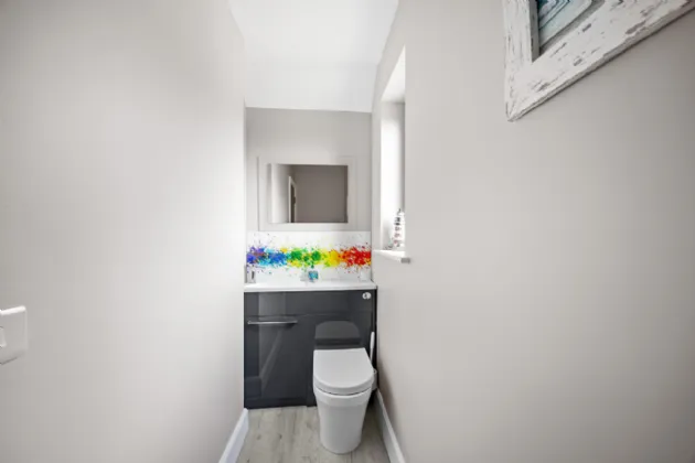 Photo of Shrone Hill View, Reenmeen East, Glengarriff, Co Cork, P75 FC83