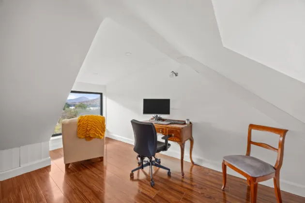 Photo of Shrone Hill View, Reenmeen East, Glengarriff, Co Cork, P75 FC83