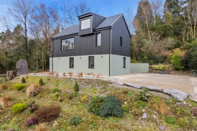 Photo of Shrone Hill View, Reenmeen East, Glengarriff, Co Cork, P75 FC83