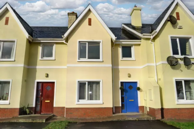 Photo of 20 Orchard Heights, Charleville, Co. Cork, P56 HW97