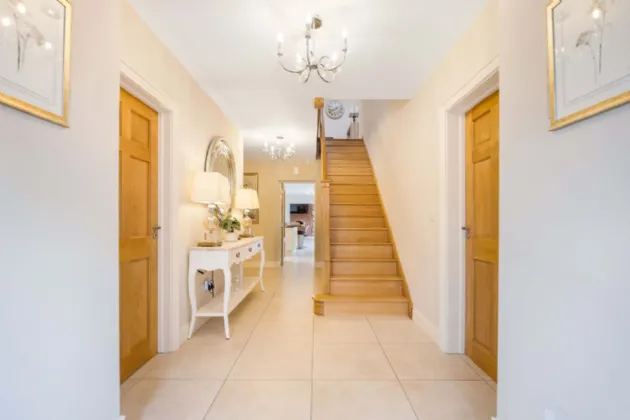 Photo of Seneschalstown, Navan, Co Meath, C15 N9FK