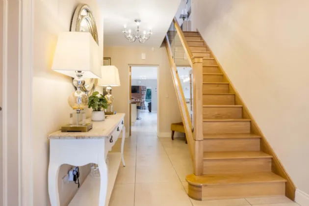 Photo of Seneschalstown, Navan, Co Meath, C15 N9FK