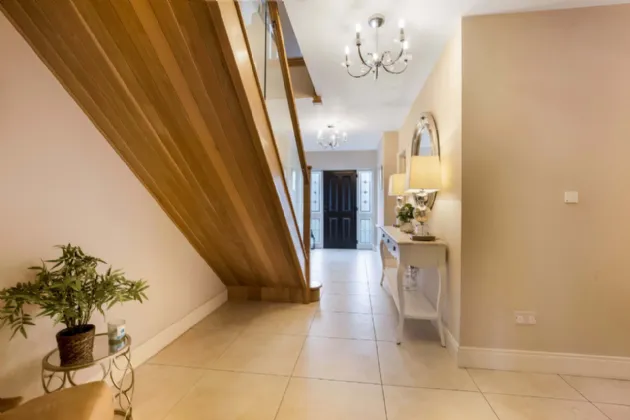 Photo of Seneschalstown, Navan, Co Meath, C15 N9FK