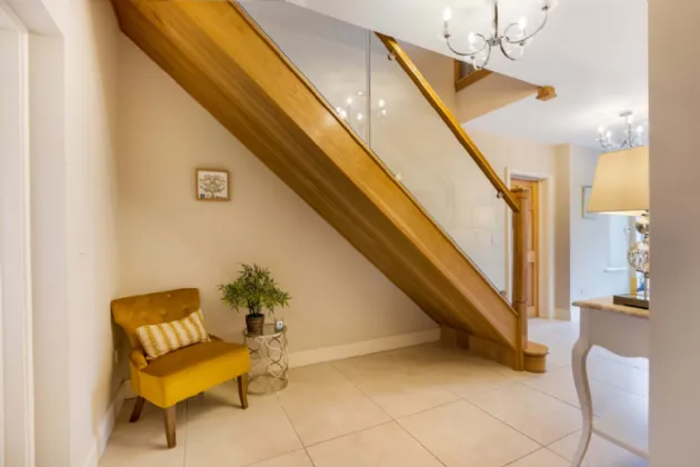 Photo of Seneschalstown, Navan, Co Meath, C15 N9FK