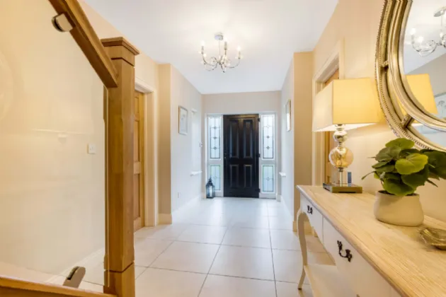 Photo of Seneschalstown, Navan, Co Meath, C15 N9FK