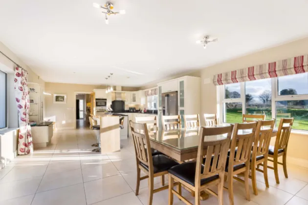 Photo of Seneschalstown, Navan, Co Meath, C15 N9FK