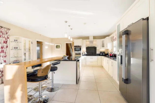 Photo of Seneschalstown, Navan, Co Meath, C15 N9FK