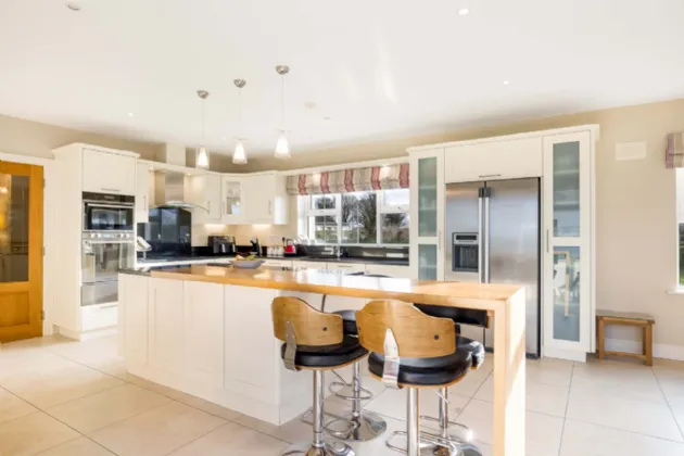 Photo of Seneschalstown, Navan, Co Meath, C15 N9FK