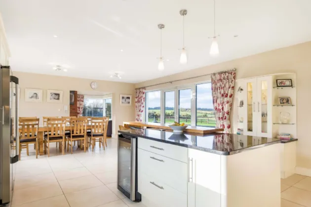 Photo of Seneschalstown, Navan, Co Meath, C15 N9FK