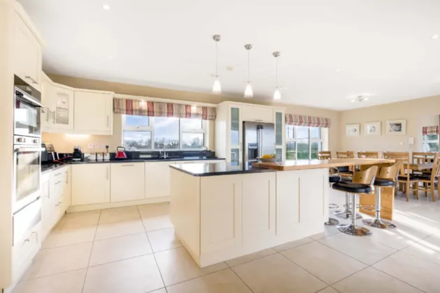 Photo of Seneschalstown, Navan, Co Meath, C15 N9FK