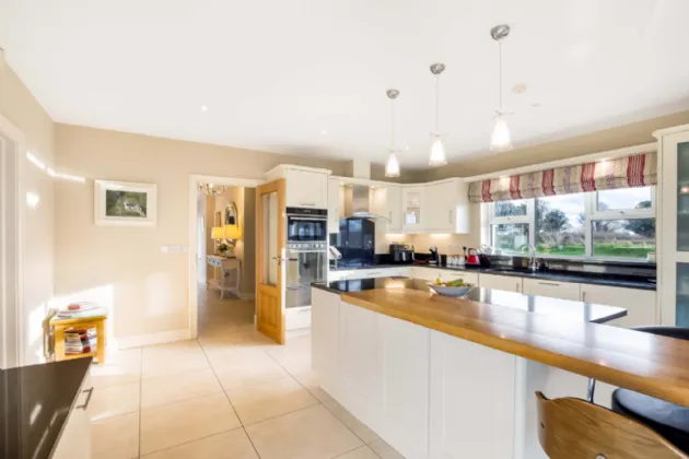 Photo of Seneschalstown, Navan, Co Meath, C15 N9FK