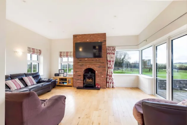 Photo of Seneschalstown, Navan, Co Meath, C15 N9FK