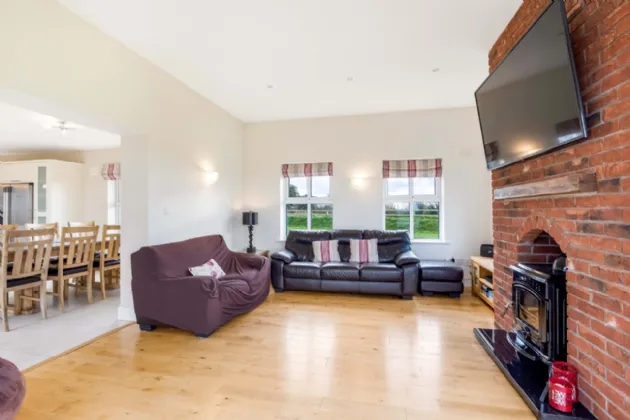 Photo of Seneschalstown, Navan, Co Meath, C15 N9FK