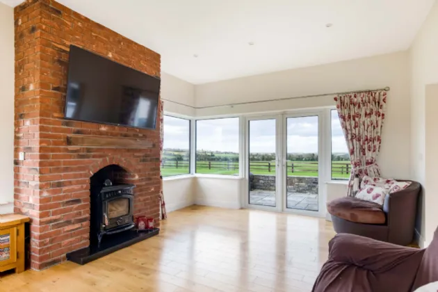 Photo of Seneschalstown, Navan, Co Meath, C15 N9FK