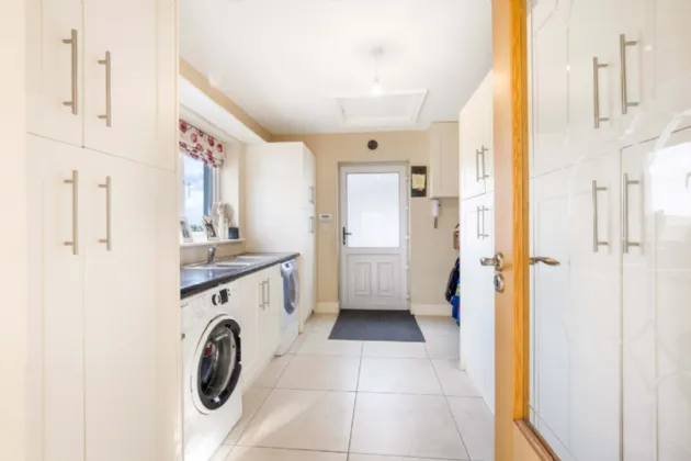 Photo of Seneschalstown, Navan, Co Meath, C15 N9FK