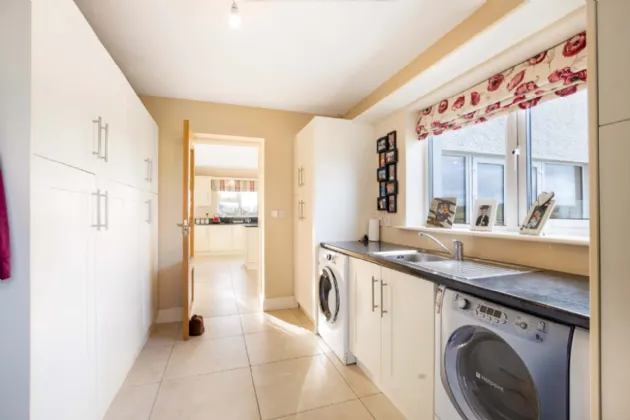 Photo of Seneschalstown, Navan, Co Meath, C15 N9FK