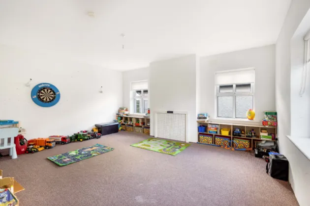 Photo of Seneschalstown, Navan, Co Meath, C15 N9FK