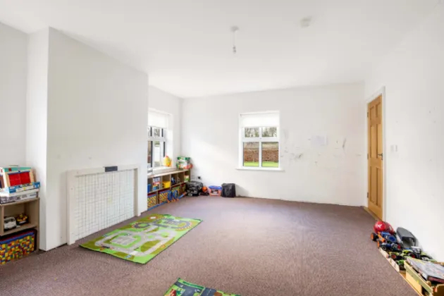 Photo of Seneschalstown, Navan, Co Meath, C15 N9FK