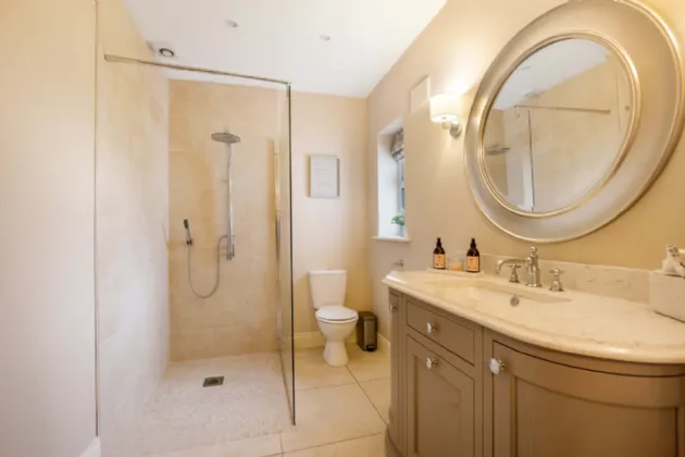 Photo of Seneschalstown, Navan, Co Meath, C15 N9FK