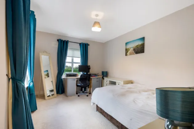 Photo of Seneschalstown, Navan, Co Meath, C15 N9FK