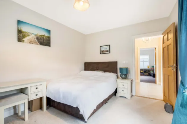 Photo of Seneschalstown, Navan, Co Meath, C15 N9FK