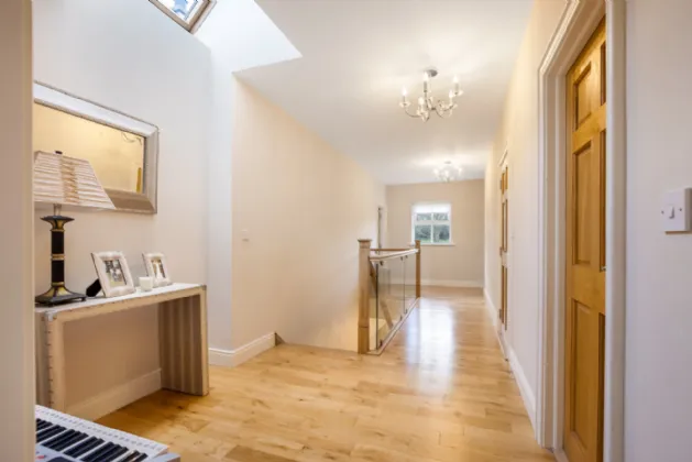 Photo of Seneschalstown, Navan, Co Meath, C15 N9FK