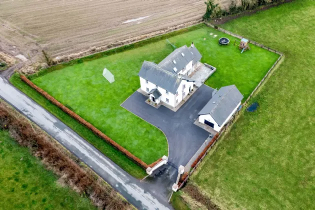 Photo of Seneschalstown, Navan, Co Meath, C15 N9FK