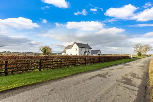 Photo of Seneschalstown, Navan, Co Meath, C15 N9FK