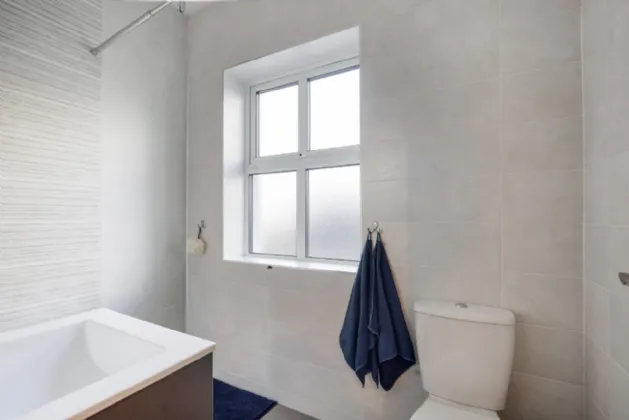 Photo of Seneschalstown, Navan, Co Meath, C15 N9FK