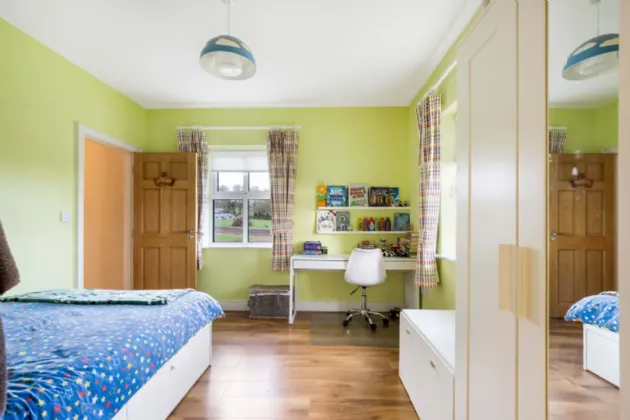 Photo of Seneschalstown, Navan, Co Meath, C15 N9FK