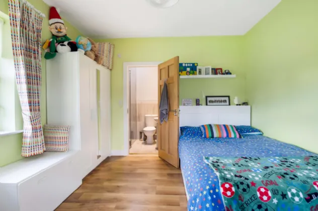 Photo of Seneschalstown, Navan, Co Meath, C15 N9FK