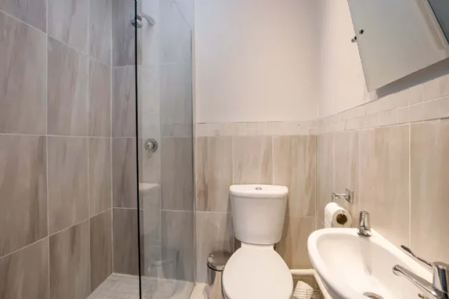 Photo of Seneschalstown, Navan, Co Meath, C15 N9FK