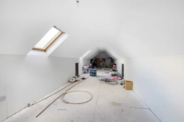 Photo of Seneschalstown, Navan, Co Meath, C15 N9FK