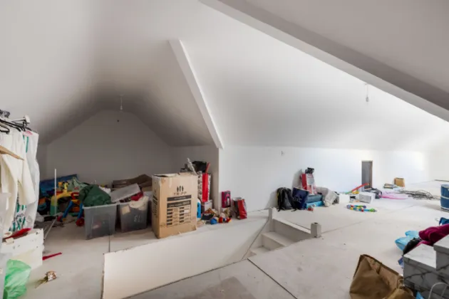 Photo of Seneschalstown, Navan, Co Meath, C15 N9FK