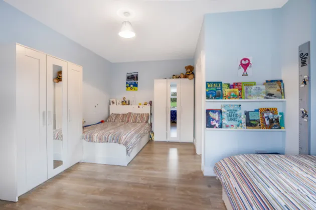 Photo of Seneschalstown, Navan, Co Meath, C15 N9FK