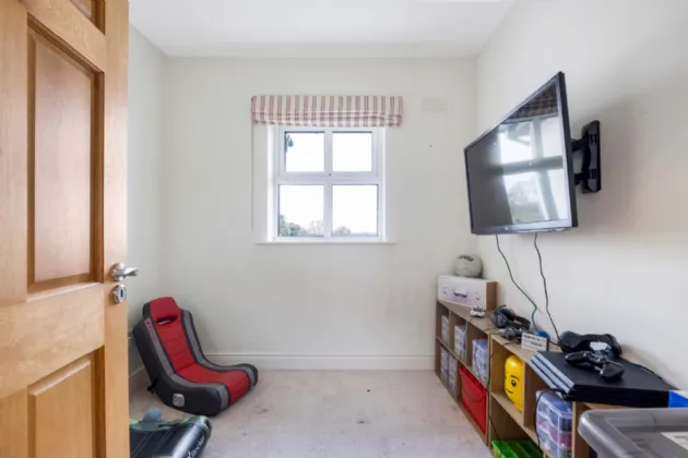 Photo of Seneschalstown, Navan, Co Meath, C15 N9FK