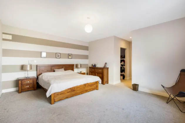 Photo of Seneschalstown, Navan, Co Meath, C15 N9FK