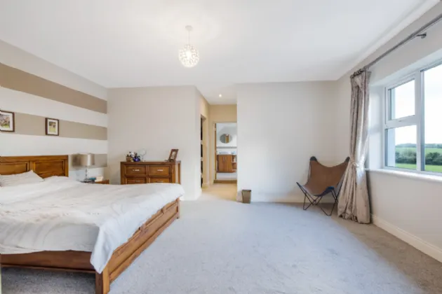 Photo of Seneschalstown, Navan, Co Meath, C15 N9FK