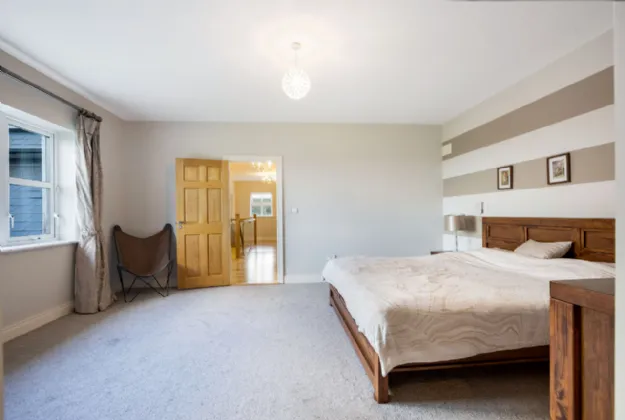 Photo of Seneschalstown, Navan, Co Meath, C15 N9FK